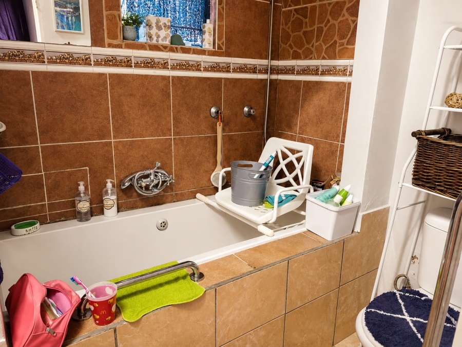 To Let 2 Bedroom Property for Rent in Schoemansville North West
